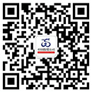 國內(nèi)保鏢微信公眾號