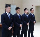 對于保鏢的要求有哪些？