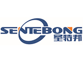 保鏢培訓(xùn)圖片