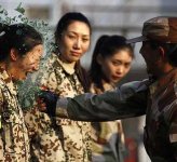 女保鏢工資（女保鏢工資多少）