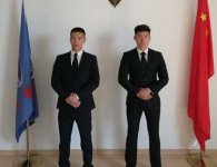 保鏢公司服務(wù)流程是怎樣的？