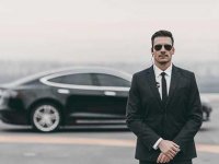 私人保鏢容易觸碰到哪些法律禁區(qū)？