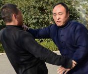 保鏢公司選擇哪家比較好？