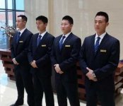 雇主如何挑選私人保鏢？