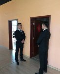 私人保鏢出國服務(wù)怎么收費(fèi)？