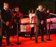 保鏢公司招聘保鏢的要求是什么？
