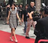 保鏢公司如何收費？真的很貴嗎？