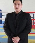 保鏢需要具備什么功夫（怎么挑選私人保鏢）？