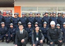 保鏢有什么特點(diǎn)？