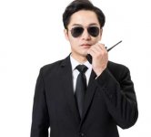 雇傭保鏢的流程是怎樣的？保鏢是怎么保護人的？