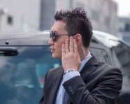 司機兼保鏢任職要求有哪些？雇傭司機兼保鏢流程有哪些？